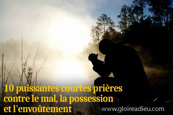 Prière pour bénir et protéger sa maison et son contenu