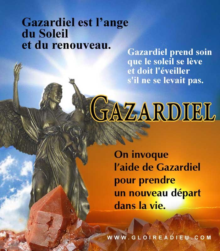  gagner de l argent sur internet en 2021 translation 