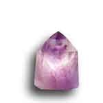 amethyste pierre ange ange Barchiel associé au mois de Février