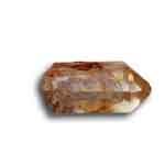 citrine pierre ange Ambriel associé au mois de Mai