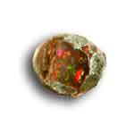 opale pierre ange Uriel associé au mois de Septembre