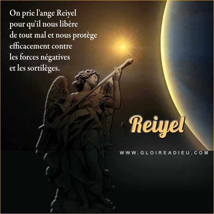Comment Chasser Le Mauvais Oeil Exorcismes Protection Et Contre Envoûtements