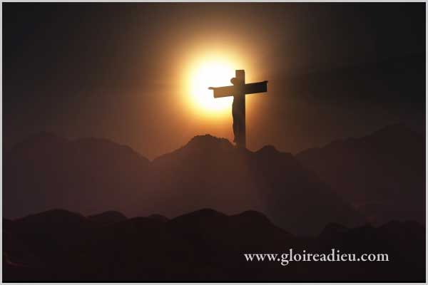 Comment prier pour que vos prières soient toujours exaucées - www.gloireadieu.com