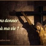 Quel sens donner à ma vie