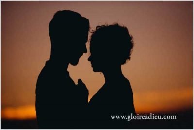 Comment sauver l’amour d’un couple? Conseils de l’église catholique