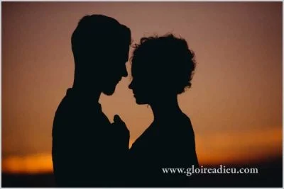 Comment sauver l&rsquo;amour d&rsquo;un couple?