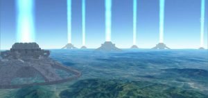 Terre errante : Comment déplacer notre planète ?