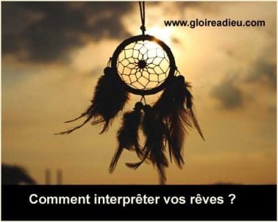 Comment analyser et interprêter vos rêves ?