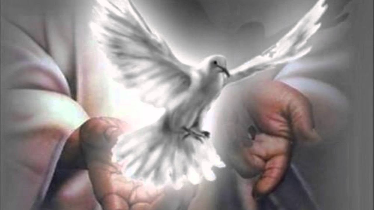 Comment interpréter les messages de nos anges gardiens dans les rêves