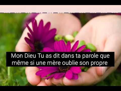 Prieres Aux Anges Gardiens Pour Trouver L Amour Et Son Ame Sœur Gloireadieu Com Prieres Aux Anges Gardiens Pour Trouver L Amour Et Son Ame Sœur Gloireadieu Com