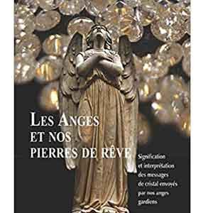 Anges Pierres Reves
