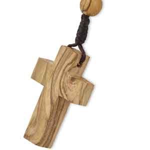 Qu’est-ce que le rosaire vivant ?