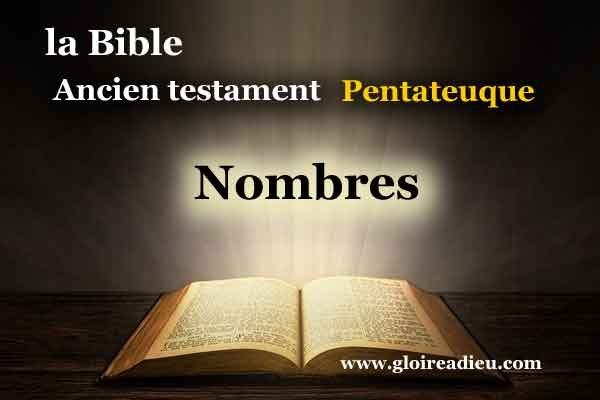 04 – Nombres