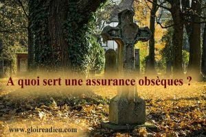 Assurance obsèques en ligne, devis et solutions pas cher