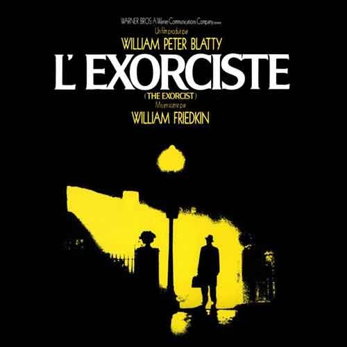 La véritable histoire de la possession ayant inspiré l’Exorciste