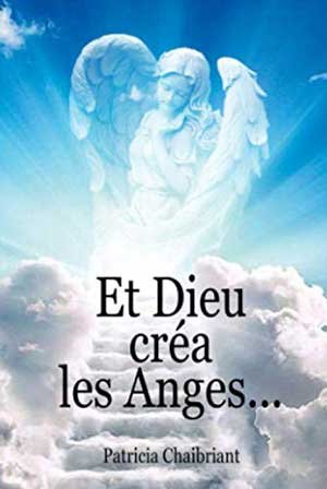 Et Dieu créa les anges…