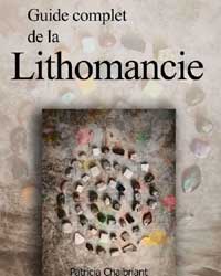Guide complet de la Lithomancie
