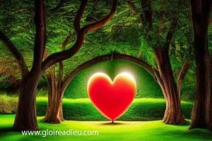 Rituel des cheveux pour attirer l’amour d’une personne