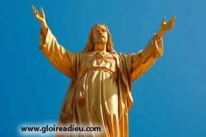 Quels signes annoncent le retour de Jésus-Christ?