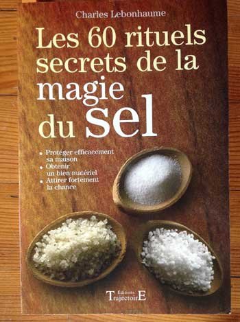 Comment bien préparer un rituel de magie