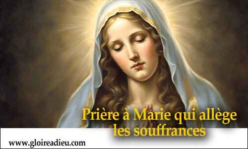 Brouillon auto