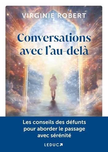 Parler avec les morts pour comprendre l’au-delà