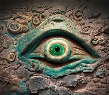 Faut-il fermer les yeux sur le mal?