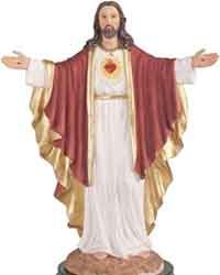Les parents de Jésus le trouvèrent au milieu des docteurs de la loi