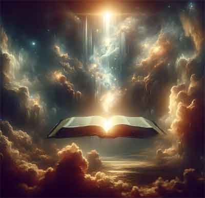 Les Protocoles et la Bible