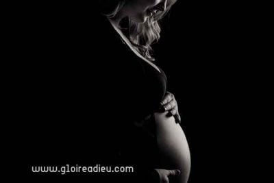 Importance des vitamines et du Fer sur le développement du bébé