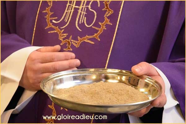 Qu’est-ce que le Carême, que représente cette grande fête religieuse célébrée avant Pâques?